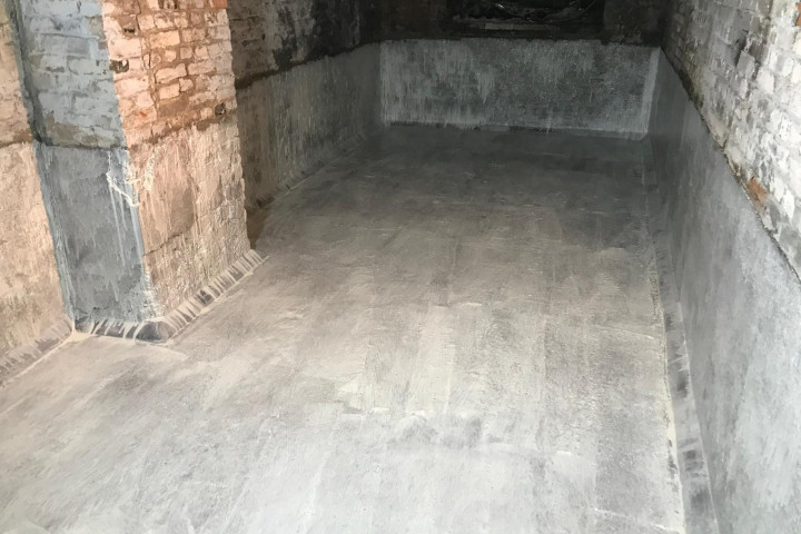 Rcs Humidity Kelder En Vloercoating (13)