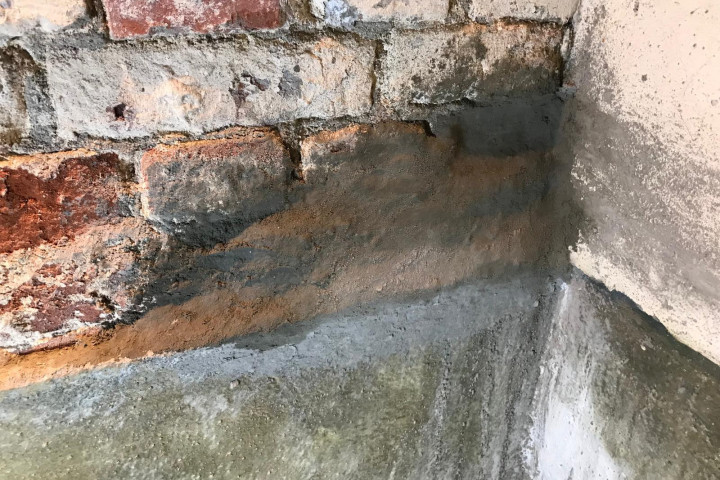 Rcs Humidity Kelder En Vloercoating (14)