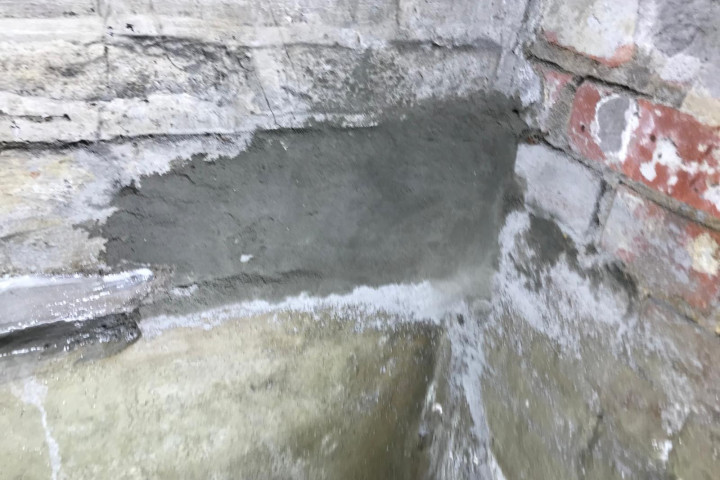 Rcs Humidity Kelder En Vloercoating (15)