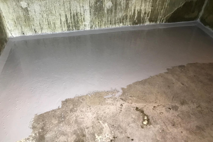 Rcs Humidity Kelder En Vloercoating (16)