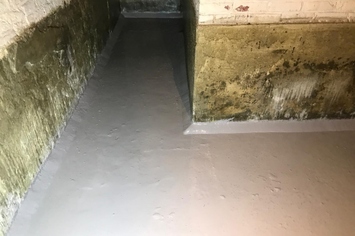 Rcs Humidity Kelder En Vloercoating (17)