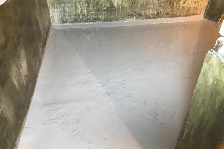 Rcs Humidity Kelder En Vloercoating (18)