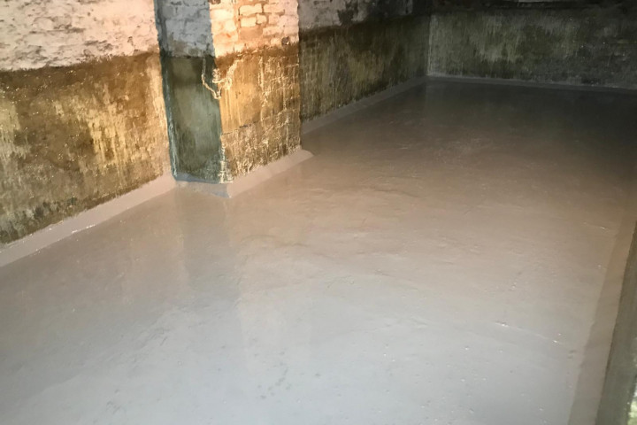 Rcs Humidity Kelder En Vloercoating (19)