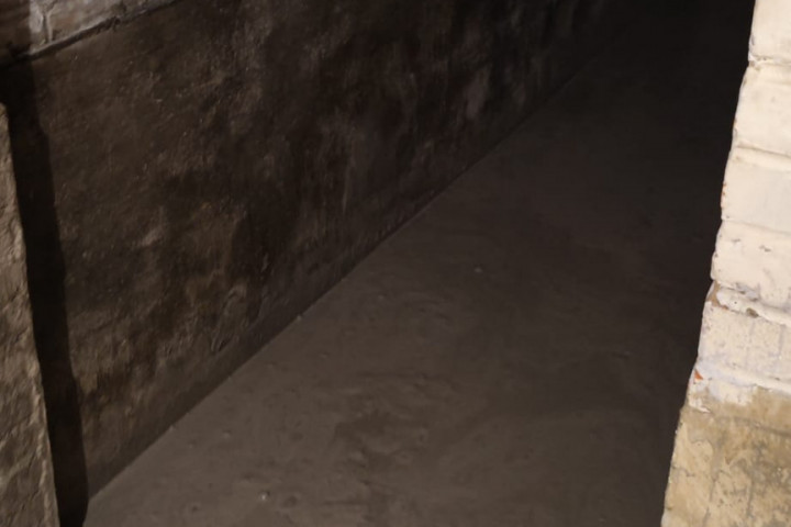 Rcs Humidity Kelder En Vloercoating (2)