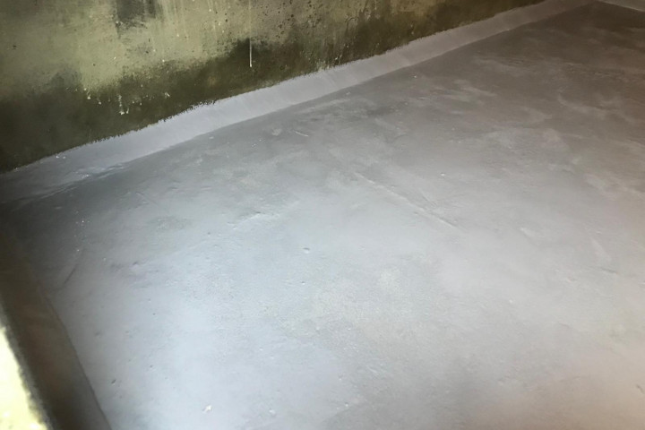 Rcs Humidity Kelder En Vloercoating (20)