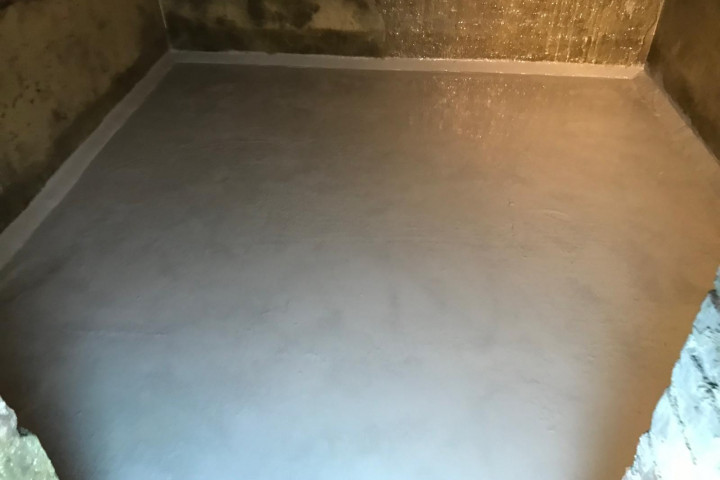 Rcs Humidity Kelder En Vloercoating (21)