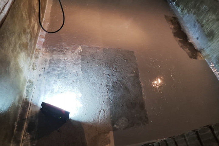 Rcs Humidity Kelder En Vloercoating (22)