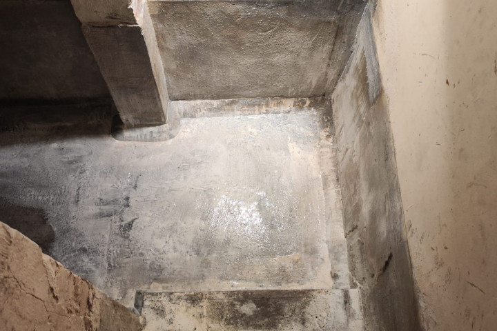 Rcs Humidity Kelder En Vloercoating (23)