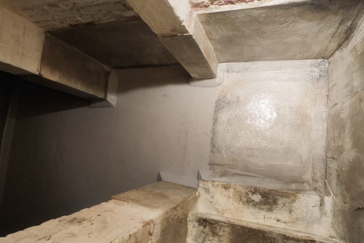 Rcs Humidity Kelder En Vloercoating (24)