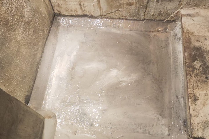 Rcs Humidity Kelder En Vloercoating (25)