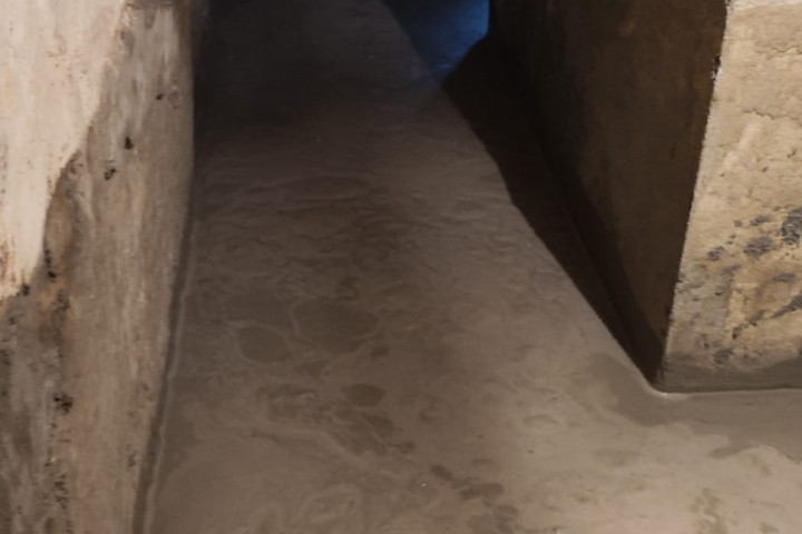 Rcs Humidity Kelder En Vloercoating (3)