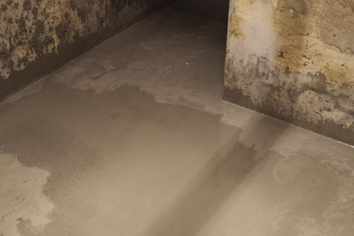 Rcs Humidity Kelder En Vloercoating (4)