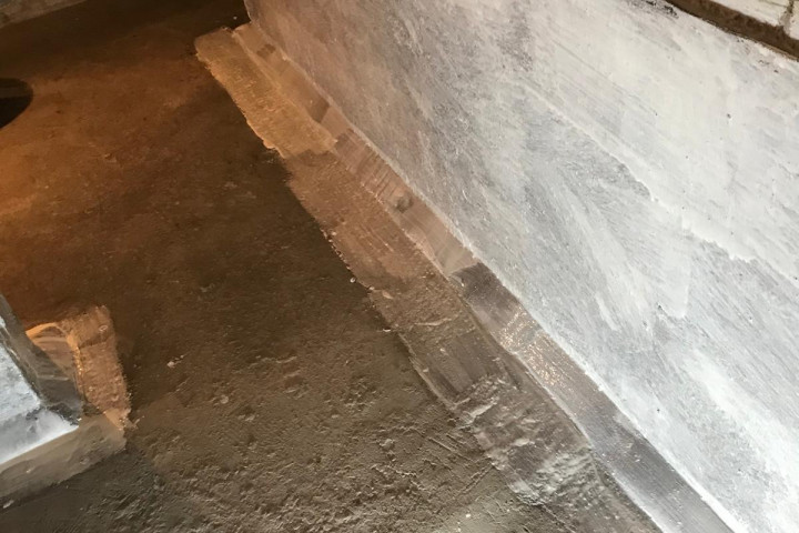 Rcs Humidity Kelder En Vloercoating (5)