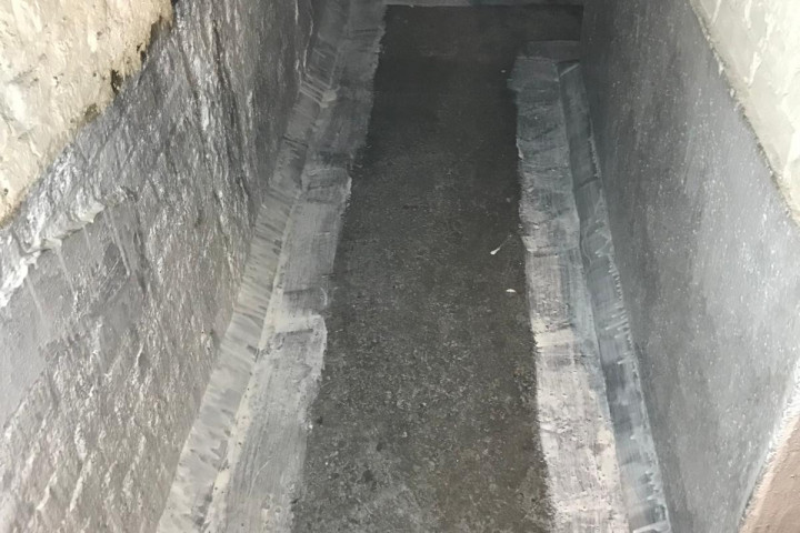 Rcs Humidity Kelder En Vloercoating (6)