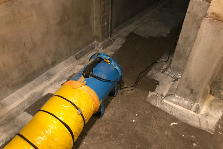 Rcs Humidity Kelder En Vloercoating (7)