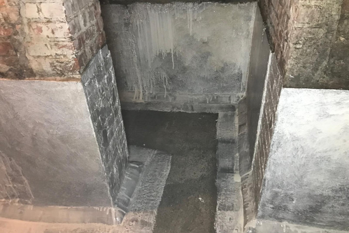 Rcs Humidity Kelder En Vloercoating (8)