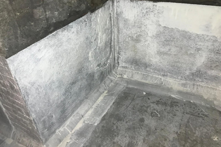 Rcs Humidity Kelder En Vloercoating (9)