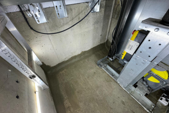 Rcs Humidity Liftput (1)