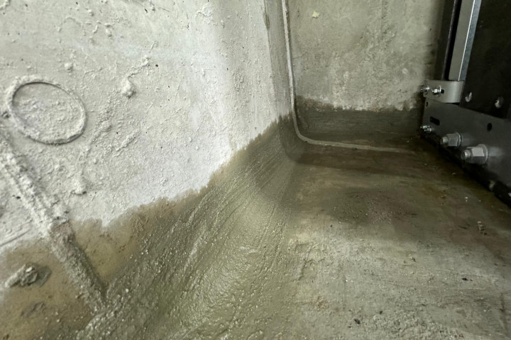 Rcs Humidity Liftput (2)