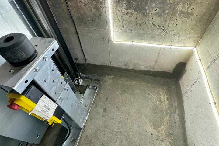 Rcs Humidity Liftput (3)