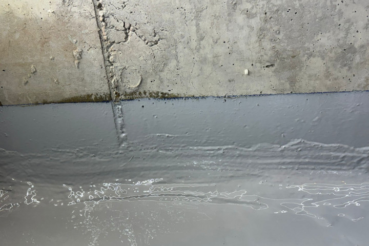 Rcs Humidity Liftput (4)