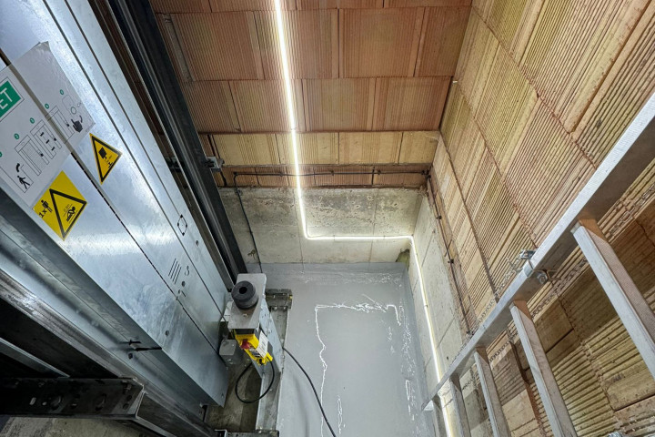 Rcs Humidity Liftput (5)