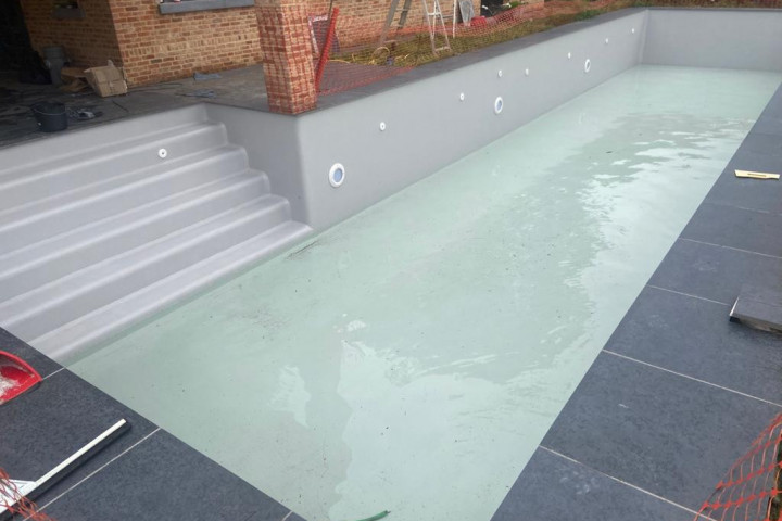 Rcs Pool Buitenzwembad Lichtgrijs (20)