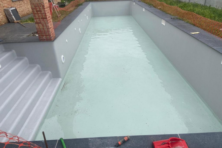 Rcs Pool Buitenzwembad Lichtgrijs (21)