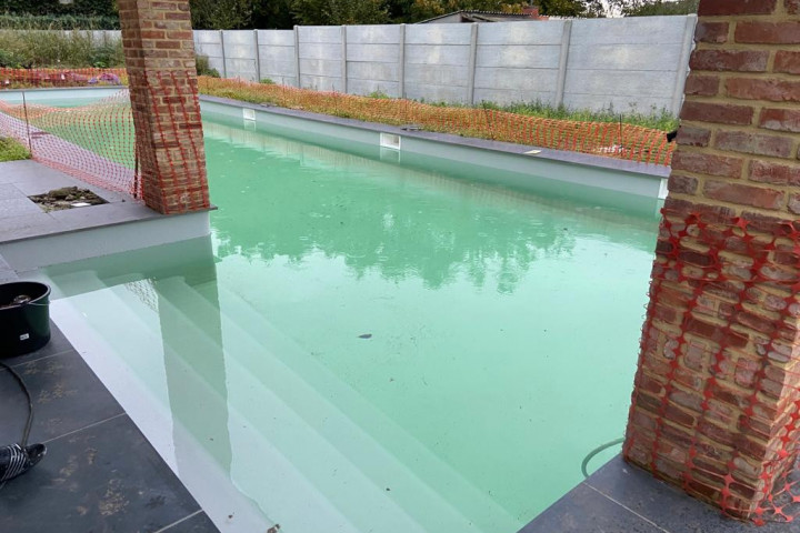 Rcs Pool Buitenzwembad Lichtgrijs (22)