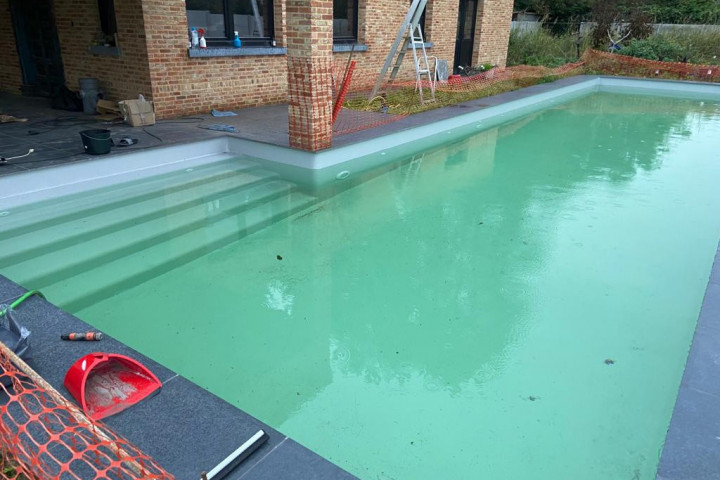 Rcs Pool Buitenzwembad Lichtgrijs (23)