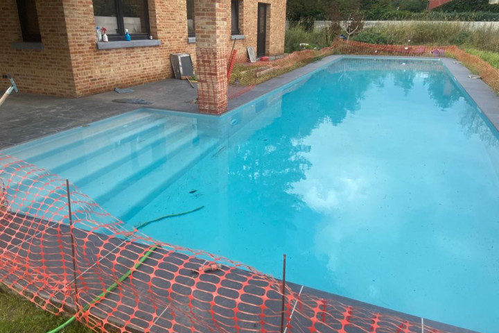 Rcs Pool Buitenzwembad Lichtgrijs (24)