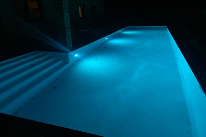 Rcs Pool Buitenzwembad Lichtgrijs (25)