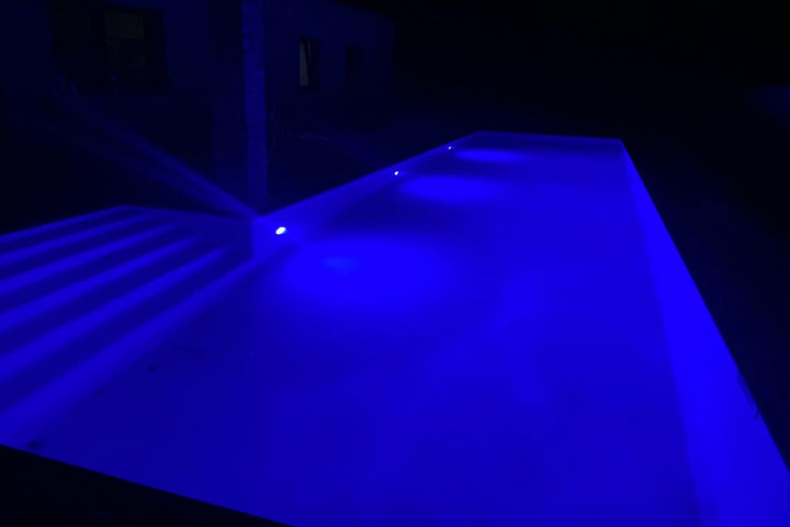 Rcs Pool Buitenzwembad Lichtgrijs (26)