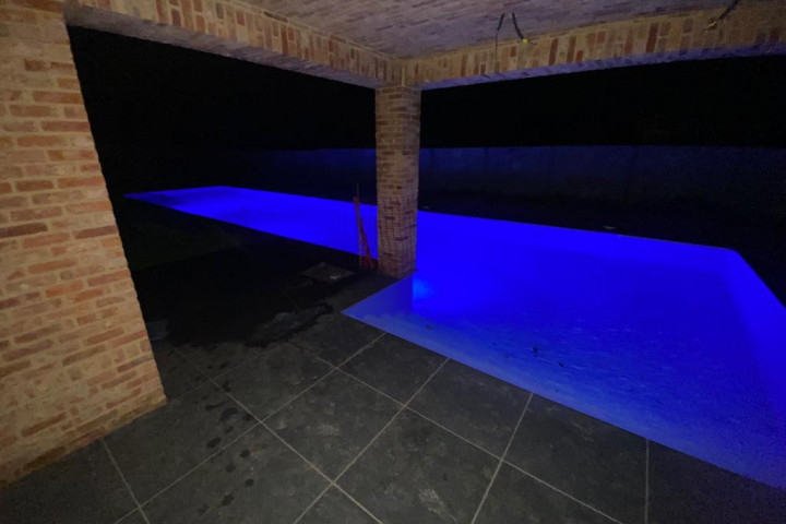 Rcs Pool Buitenzwembad Lichtgrijs (27)