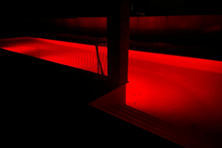 Rcs Pool Buitenzwembad Lichtgrijs (28)