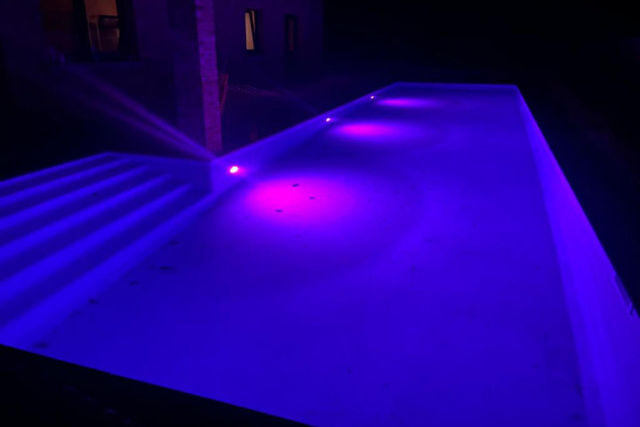 Rcs Pool Buitenzwembad Lichtgrijs (29)