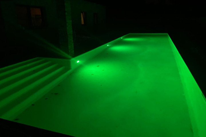 Rcs Pool Buitenzwembad Lichtgrijs (30)