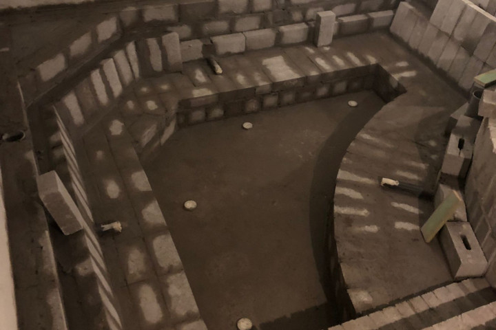 Rcs Pool Jacuzzi (1)