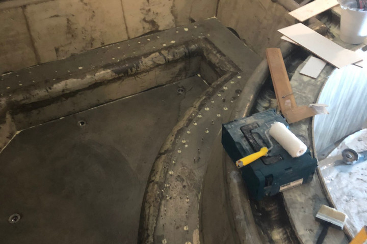 Rcs Pool Jacuzzi (2)