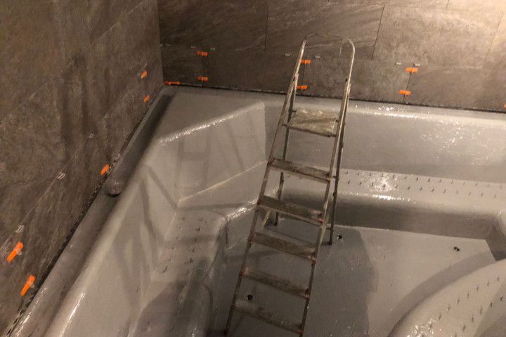 Rcs Pool Jacuzzi (3)