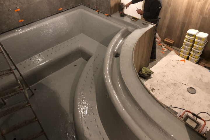 Rcs Pool Jacuzzi (4)