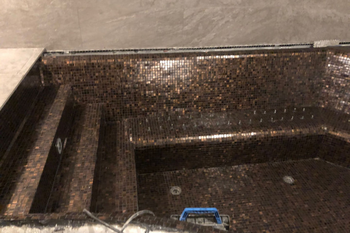 Rcs Pool Jacuzzi (5)