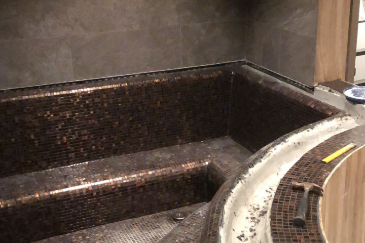 Rcs Pool Jacuzzi (6)