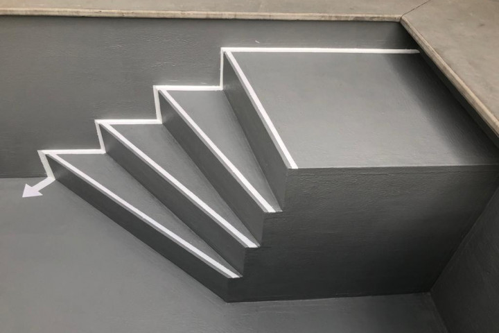 Rcs Pool Buitenzwembad Grijs Deco (11)