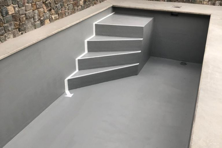 Rcs Pool Buitenzwembad Grijs Deco (12)