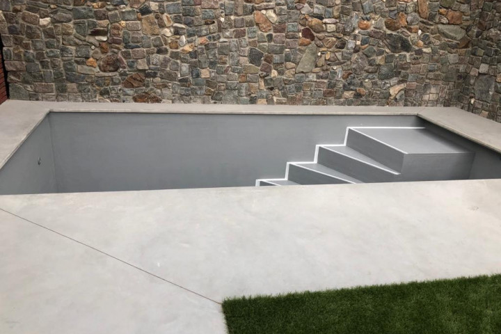 Rcs Pool Buitenzwembad Grijs Deco (13)