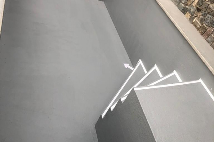 Rcs Pool Buitenzwembad Grijs Deco (14)