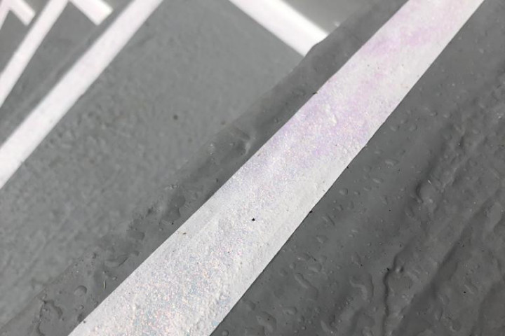 Rcs Pool Buitenzwembad Grijs Deco (15)