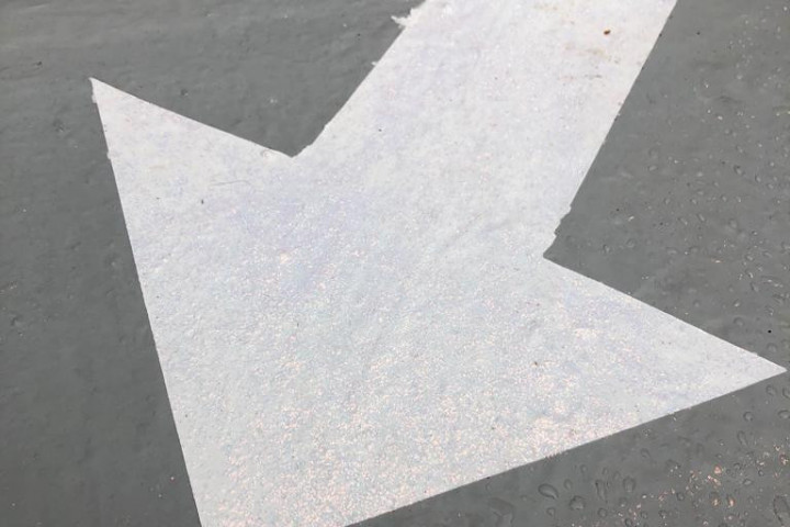 Rcs Pool Buitenzwembad Grijs Deco (16)