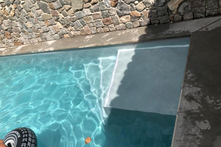 Rcs Pool Buitenzwembad Grijs Deco (17)